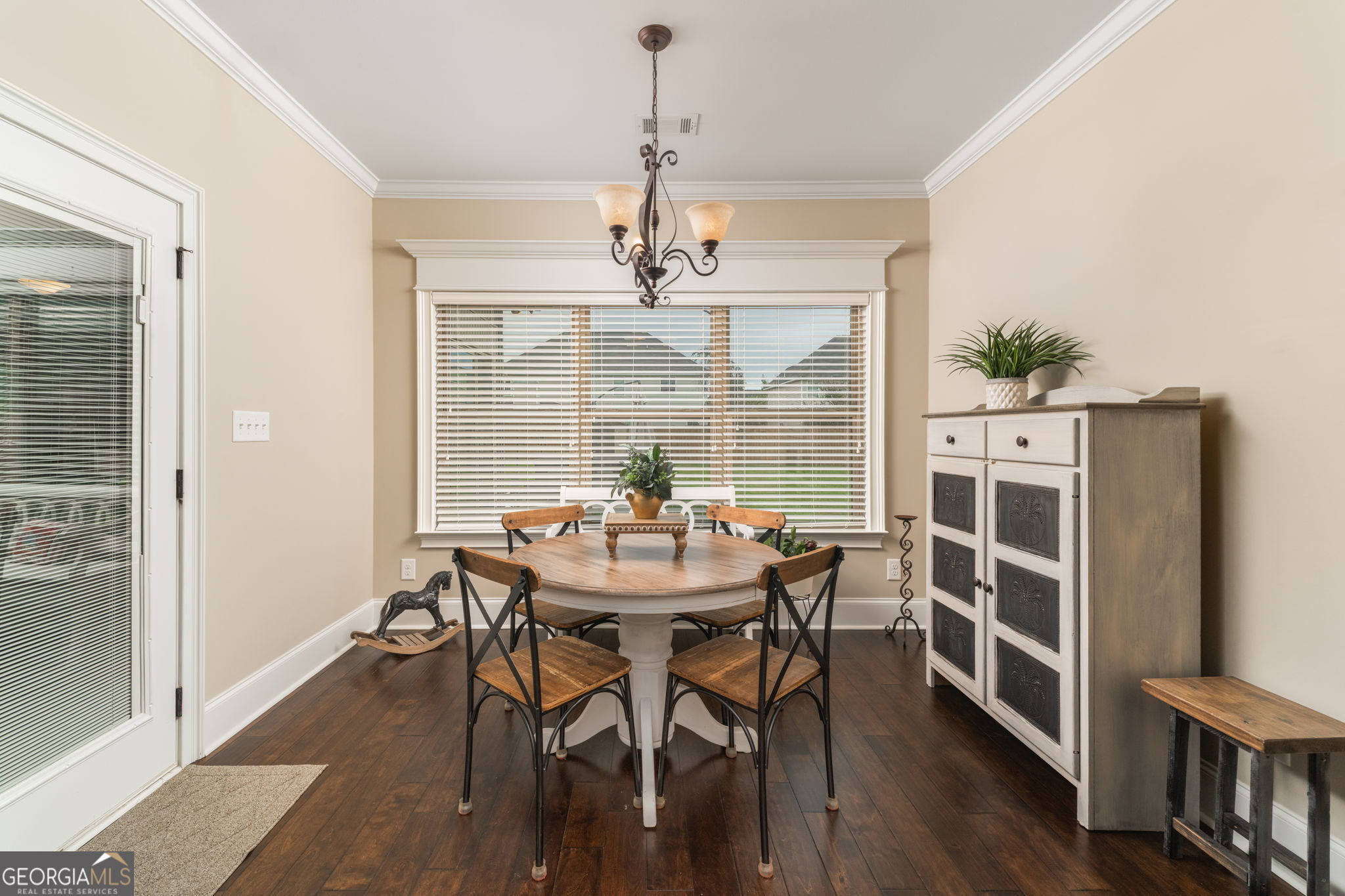 158 Abercorn Street Property Photo 16