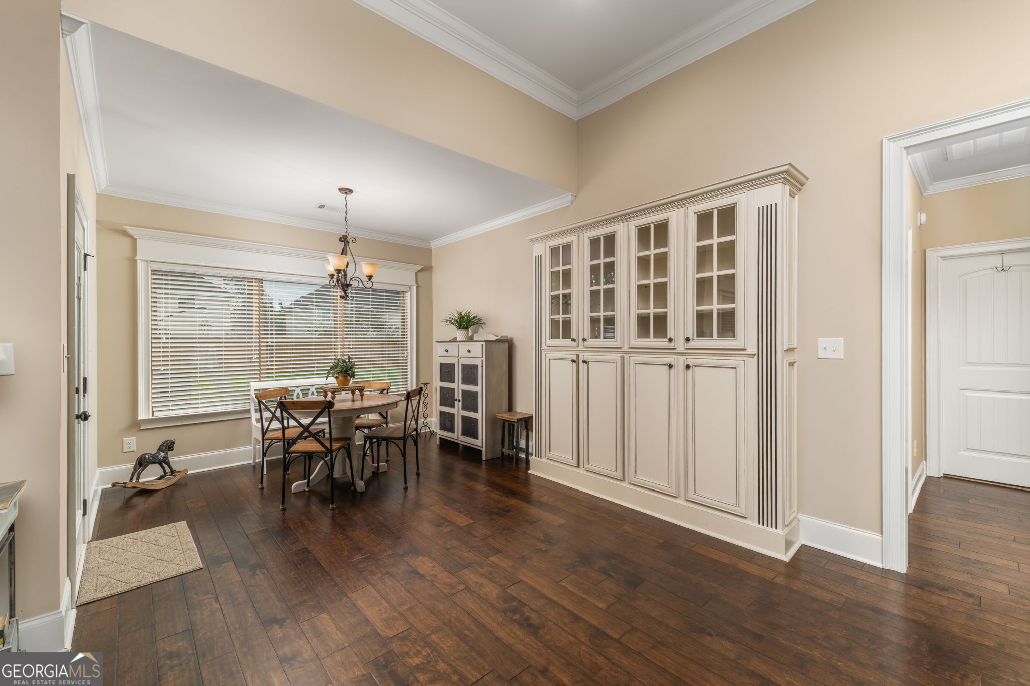 158 Abercorn Street Property Photo 17