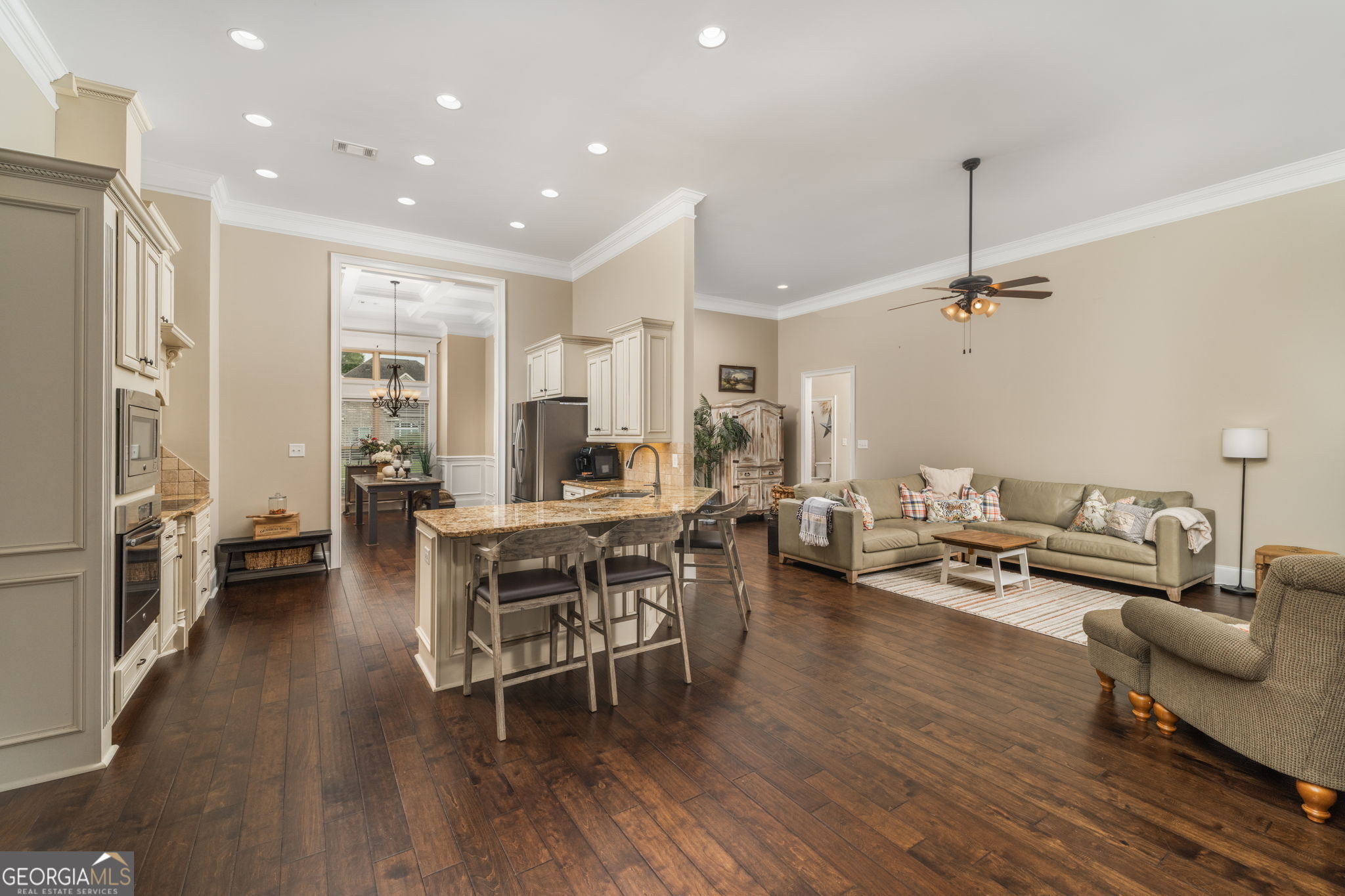 158 Abercorn Street Property Photo 18