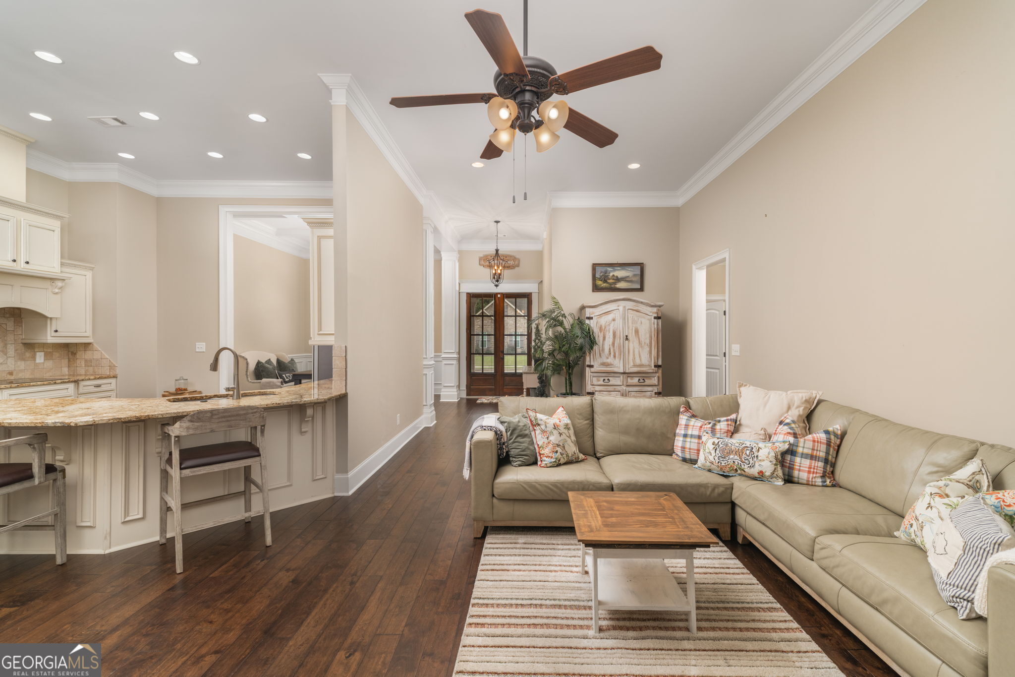 158 Abercorn Street Property Photo 19