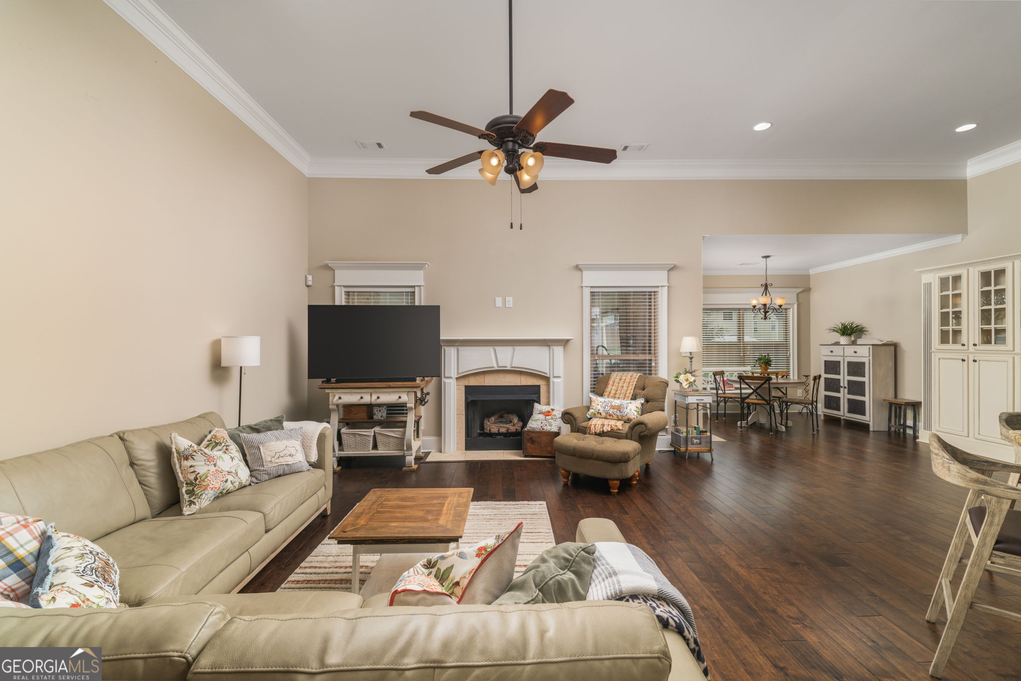 158 Abercorn Street Property Photo 21