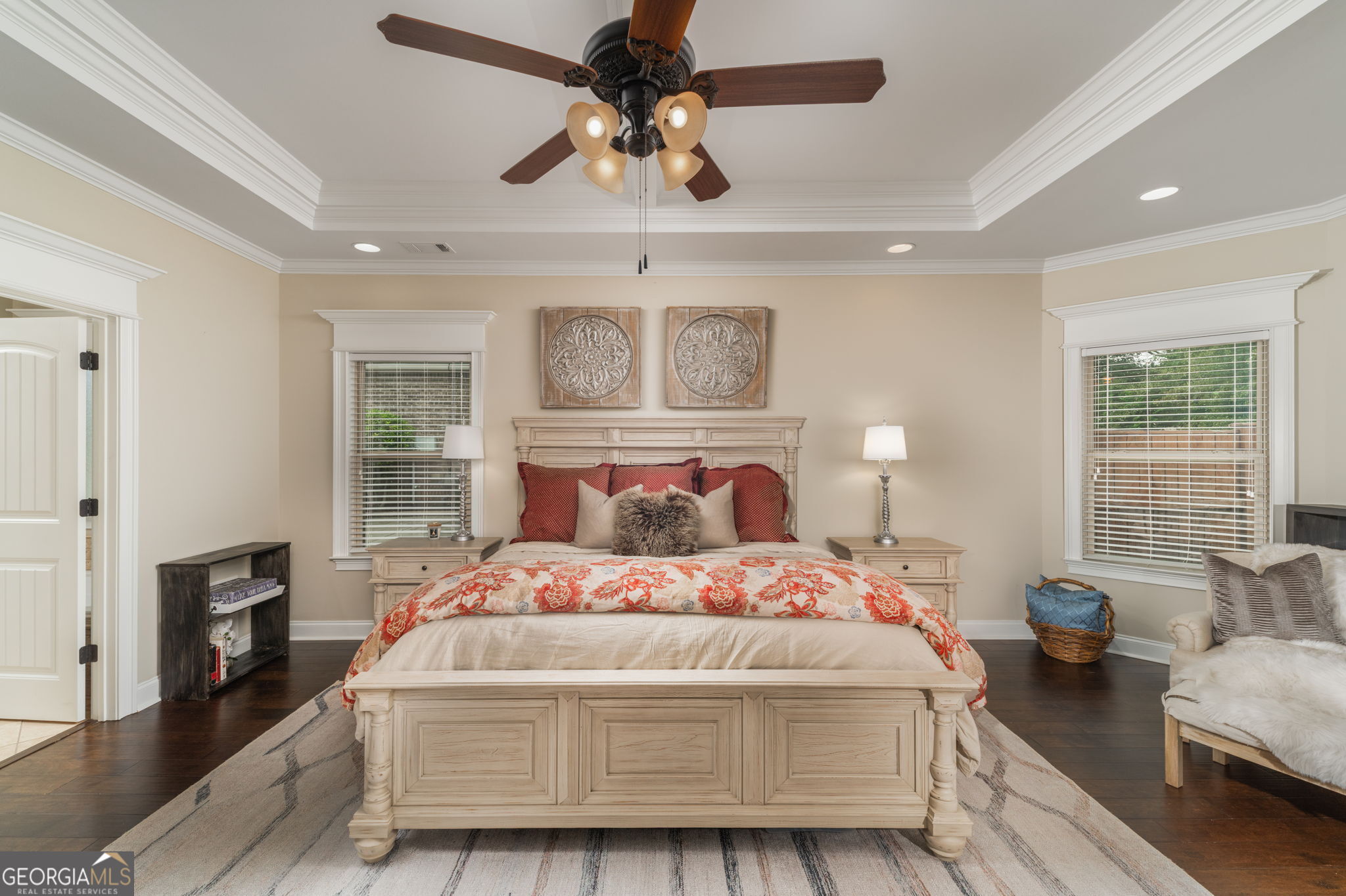 158 Abercorn Street Property Photo 24