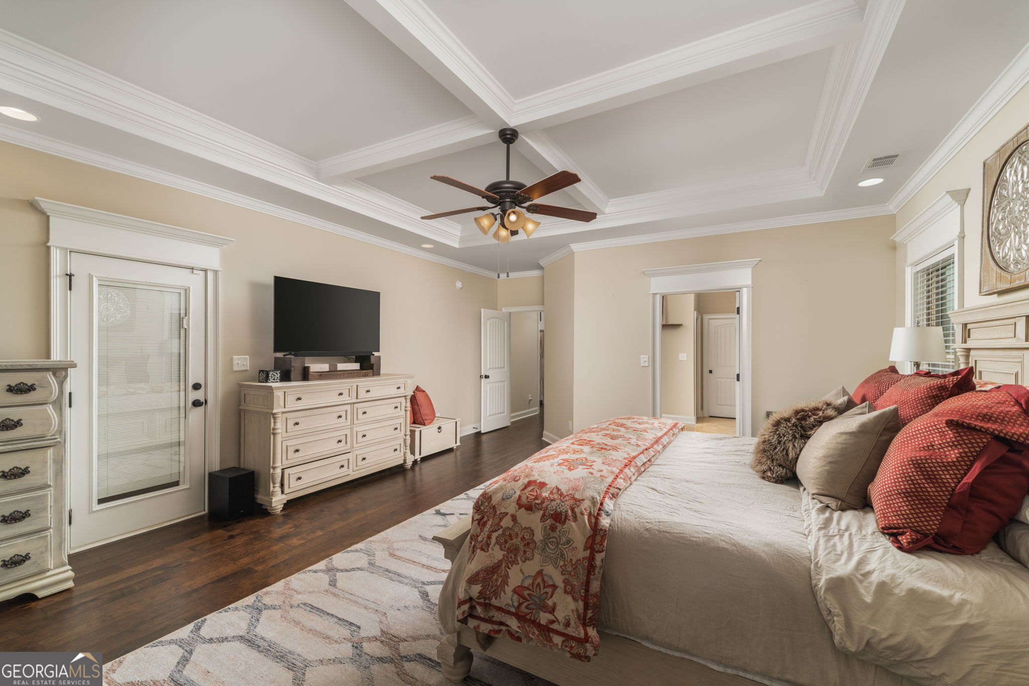 158 Abercorn Street Property Photo 25