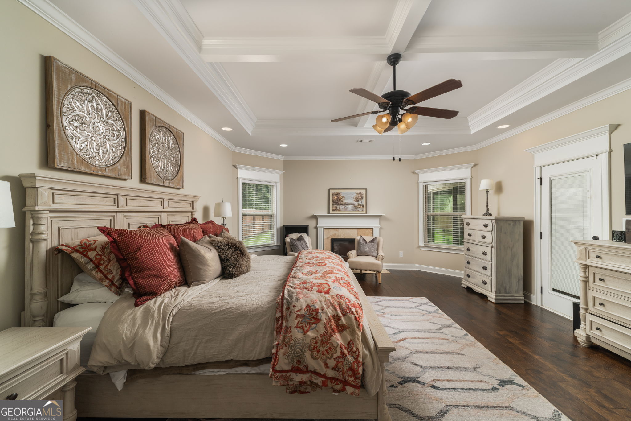 158 Abercorn Street Property Photo 27