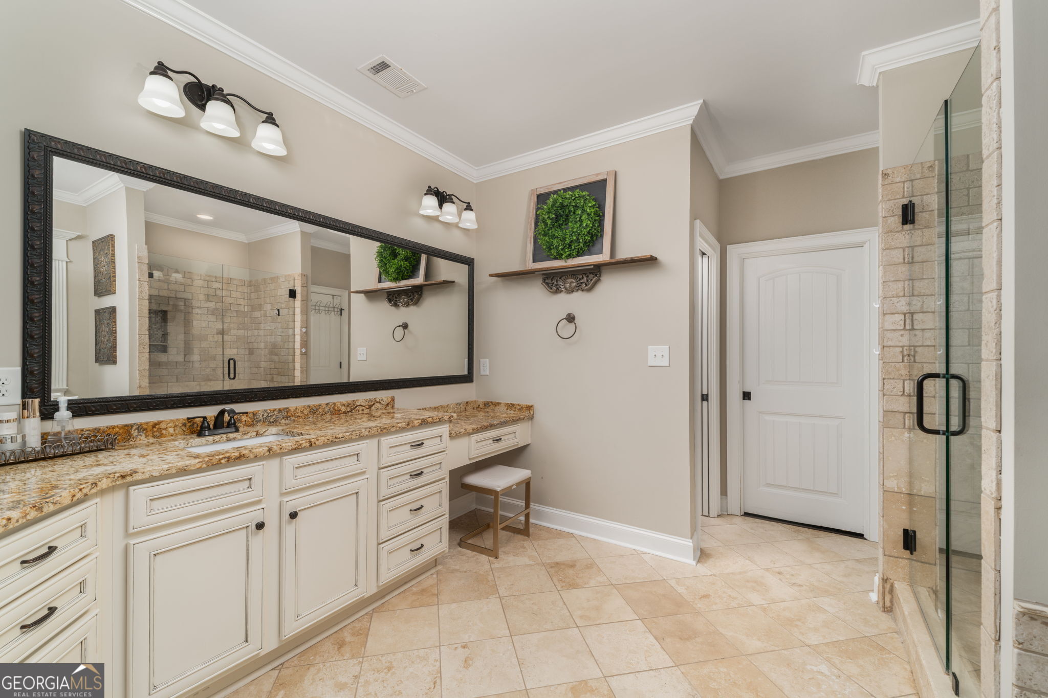 158 Abercorn Street Property Photo 28