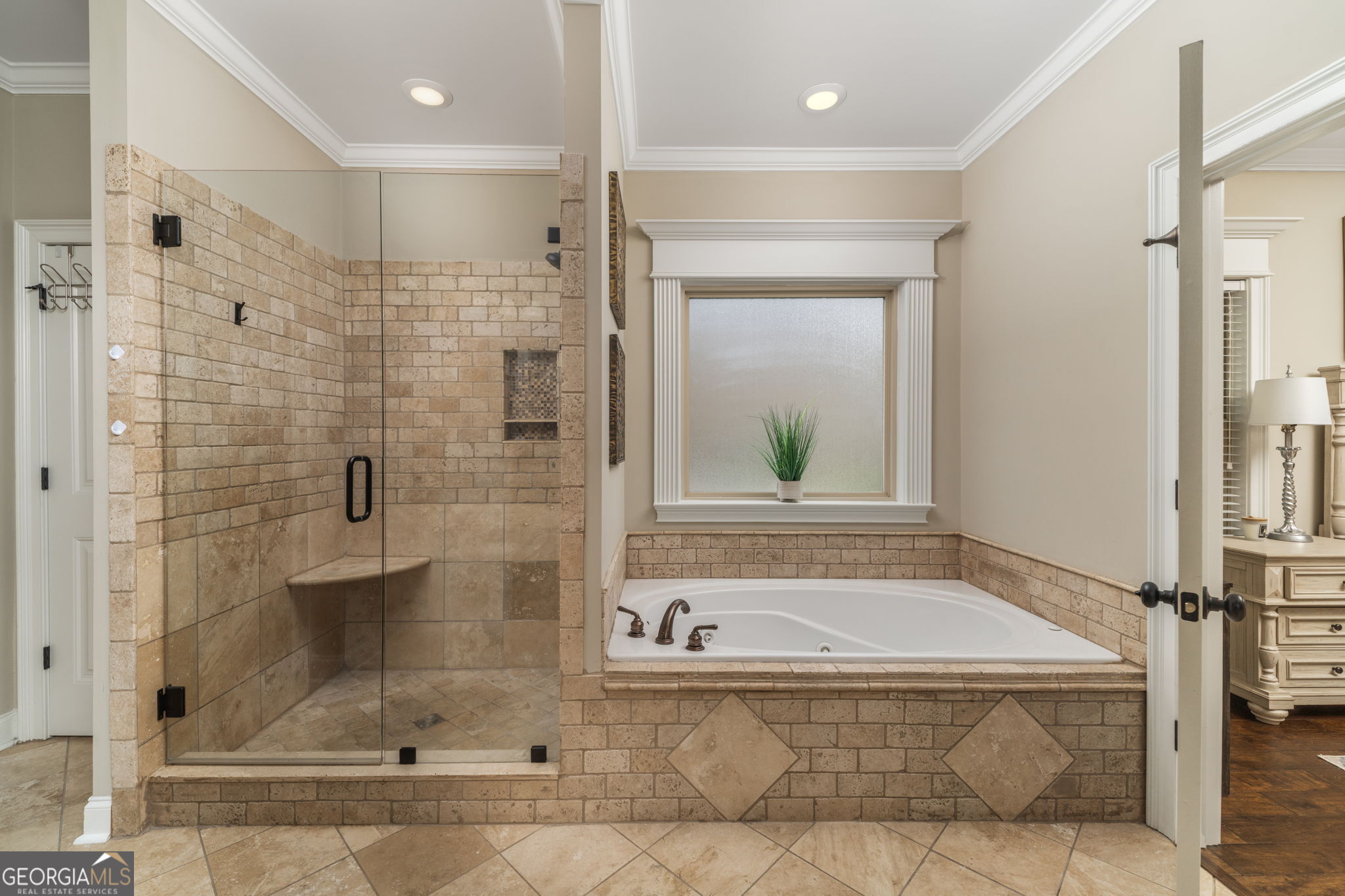 158 Abercorn Street Property Photo 29