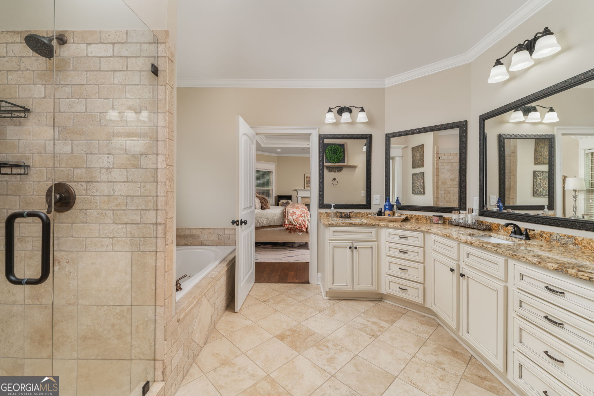158 Abercorn Street Property Photo 30