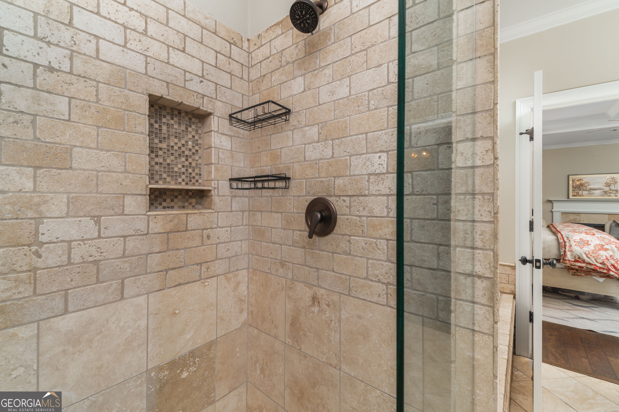 158 Abercorn Street Property Photo 31