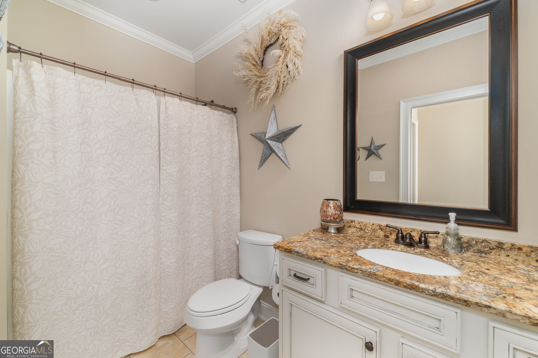 158 Abercorn Street Property Photo 32