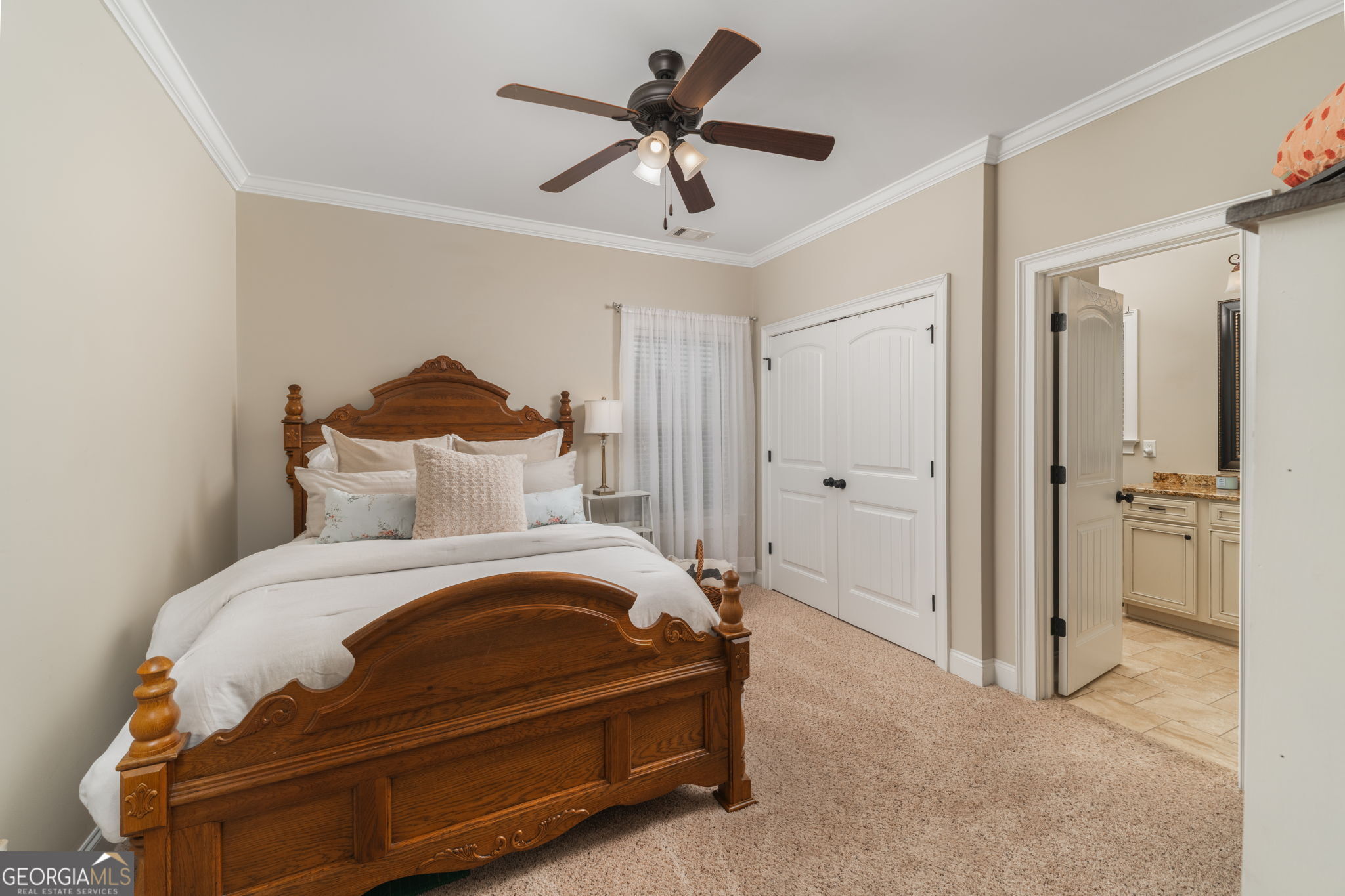 158 Abercorn Street Property Photo 33