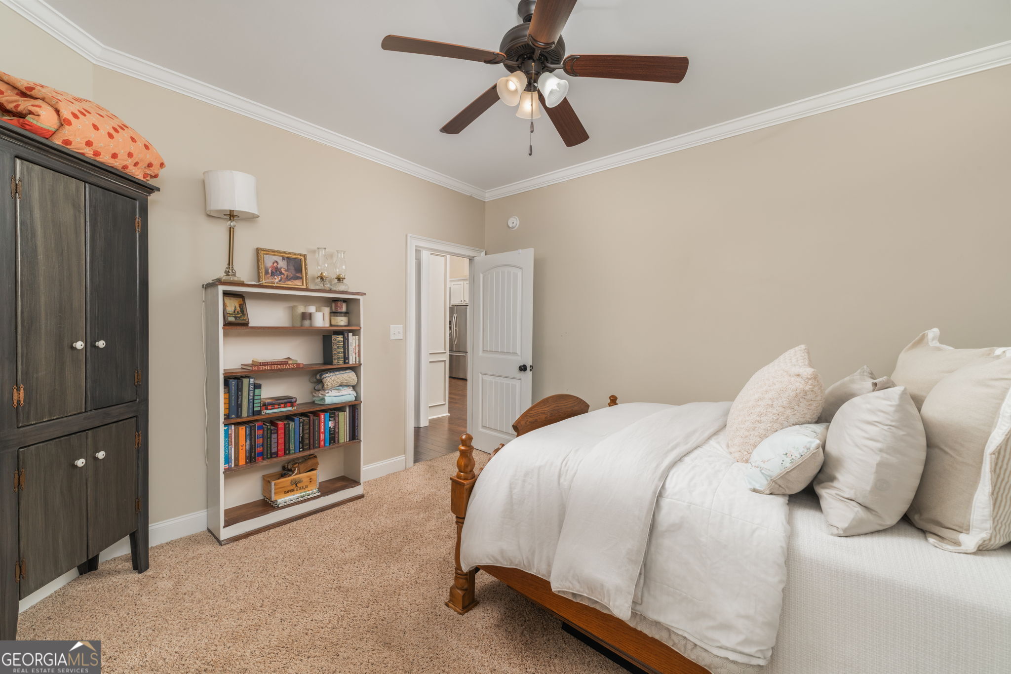 158 Abercorn Street Property Photo 34