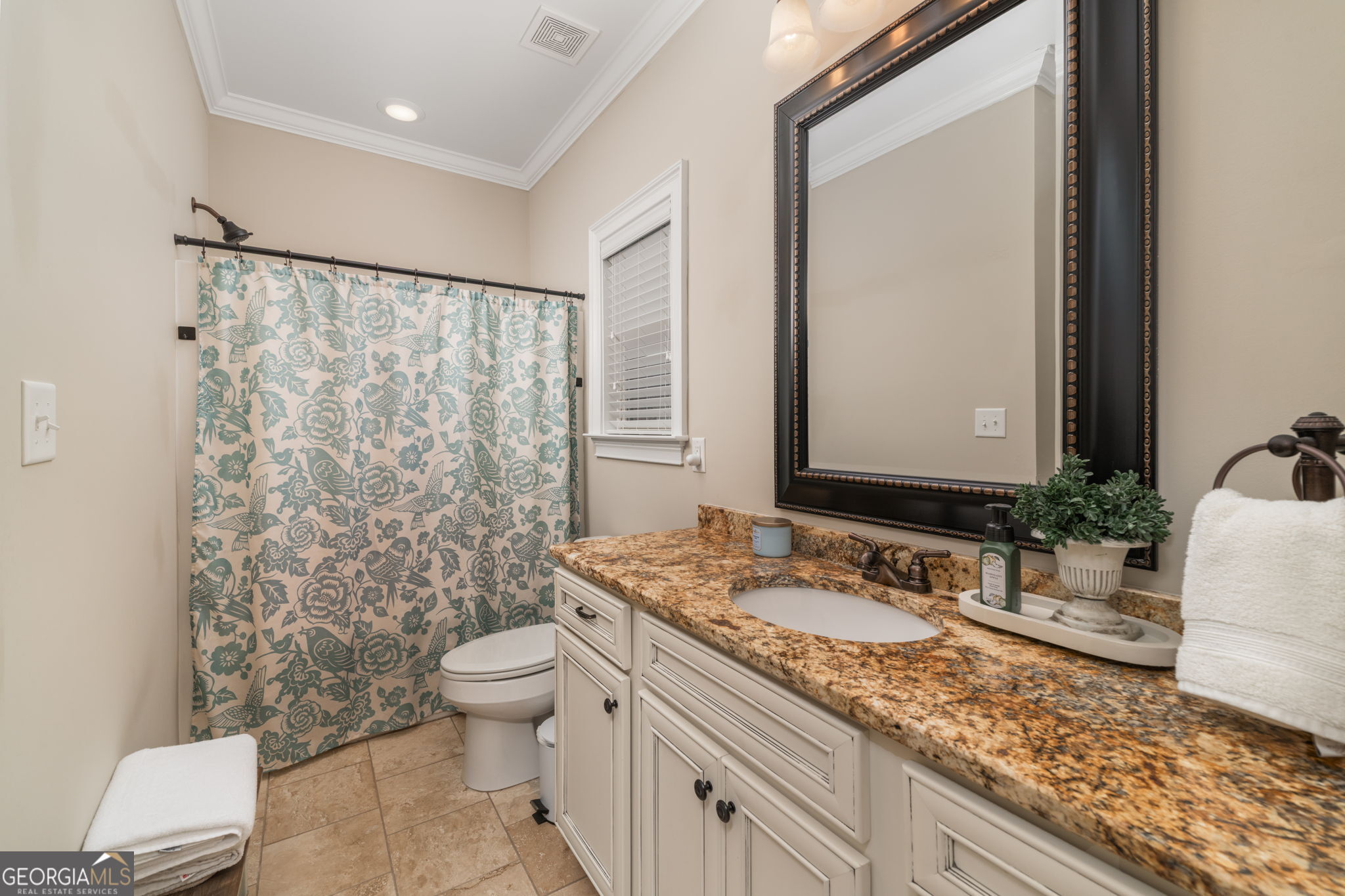 158 Abercorn Street Property Photo 35
