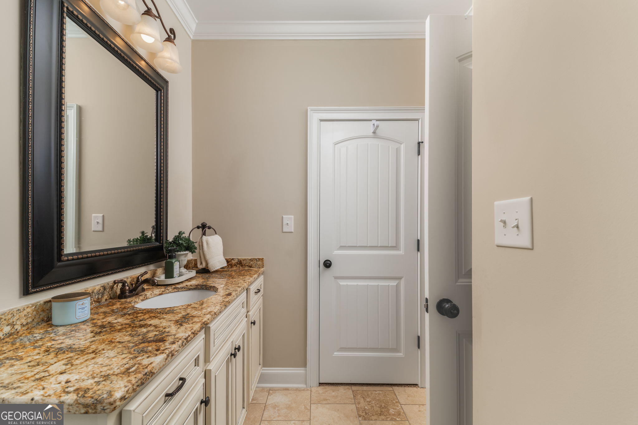 158 Abercorn Street Property Photo 36