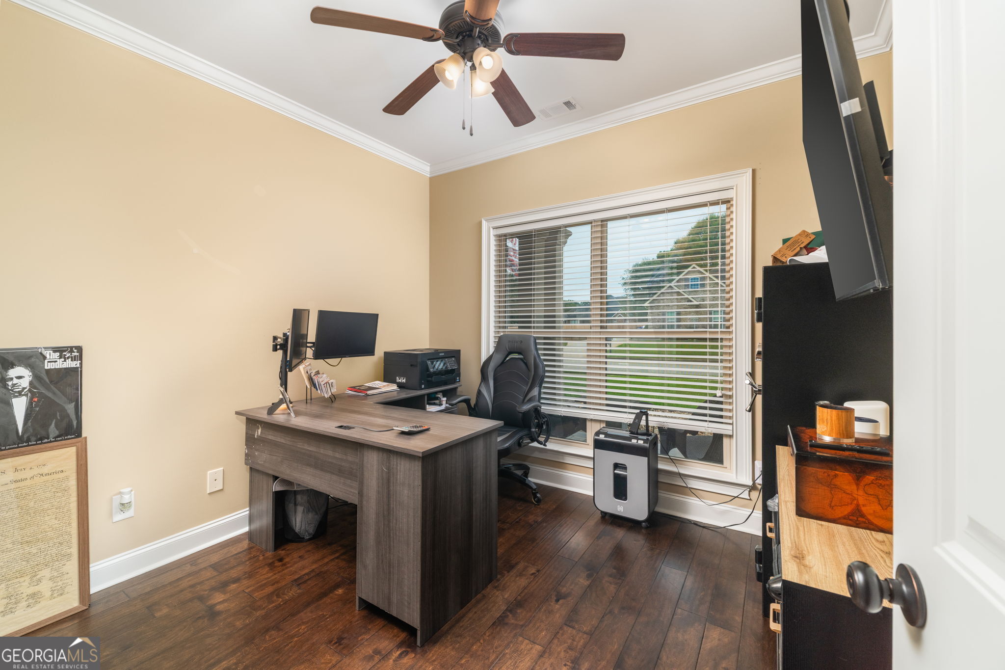 158 Abercorn Street Property Photo 38