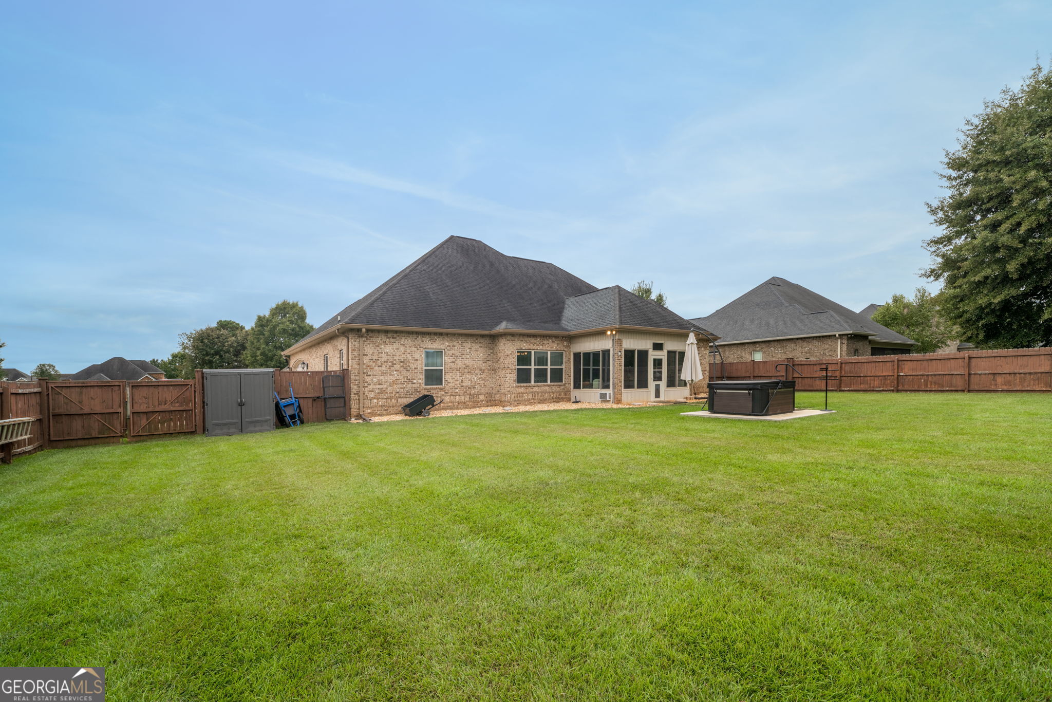 158 Abercorn Street Property Photo 39