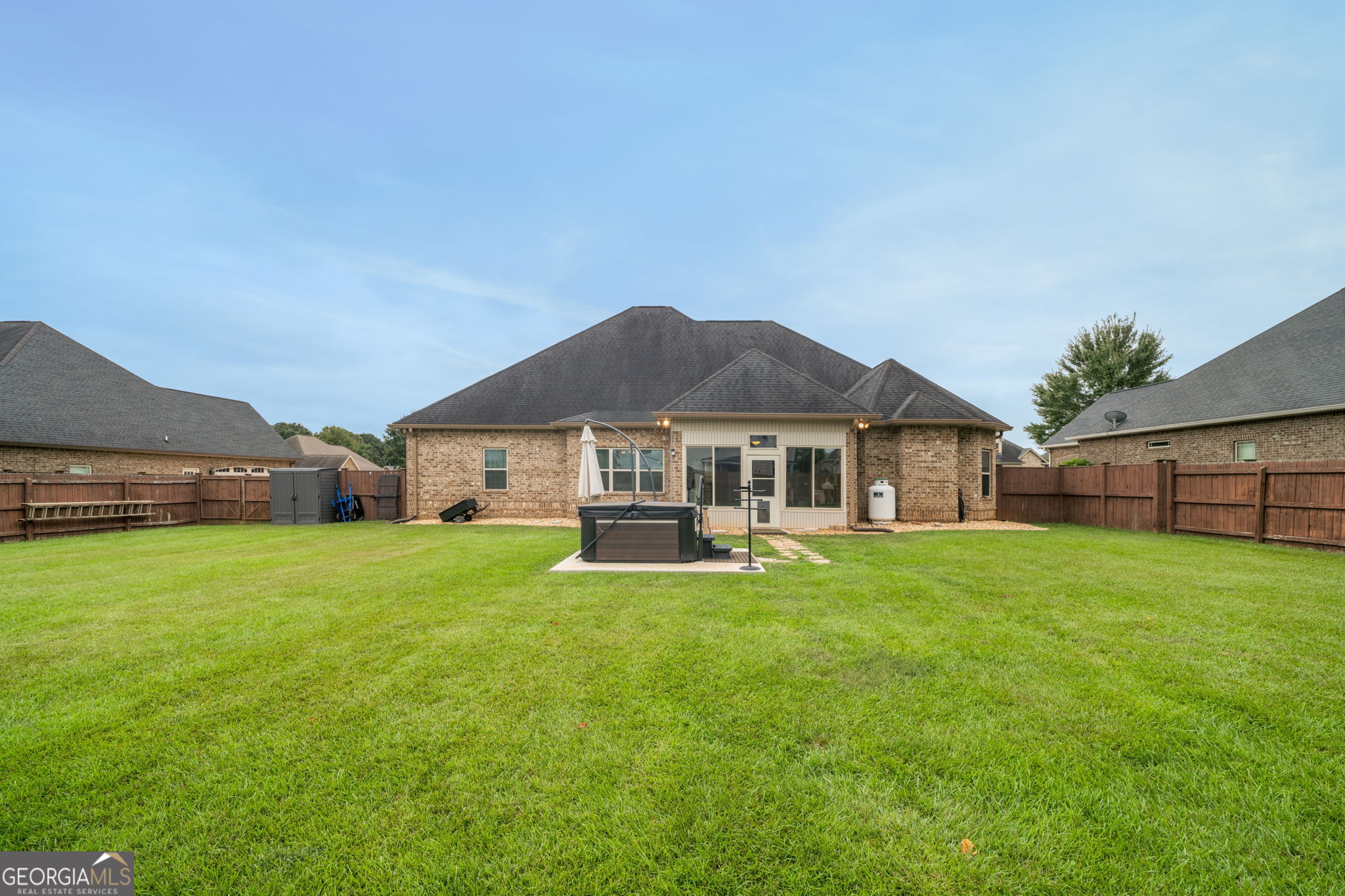 158 Abercorn Street Property Photo 40