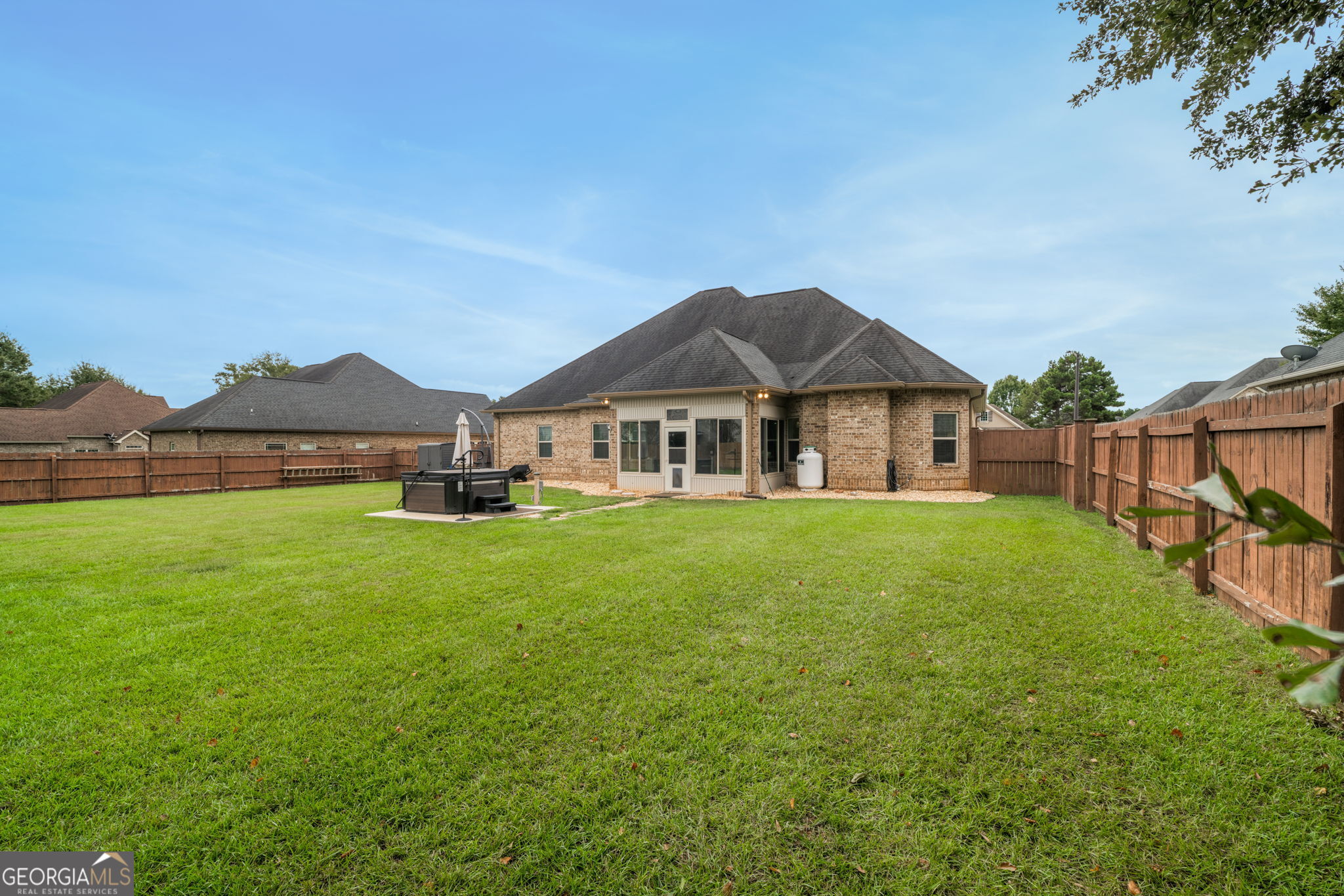 158 Abercorn Street Property Photo 41