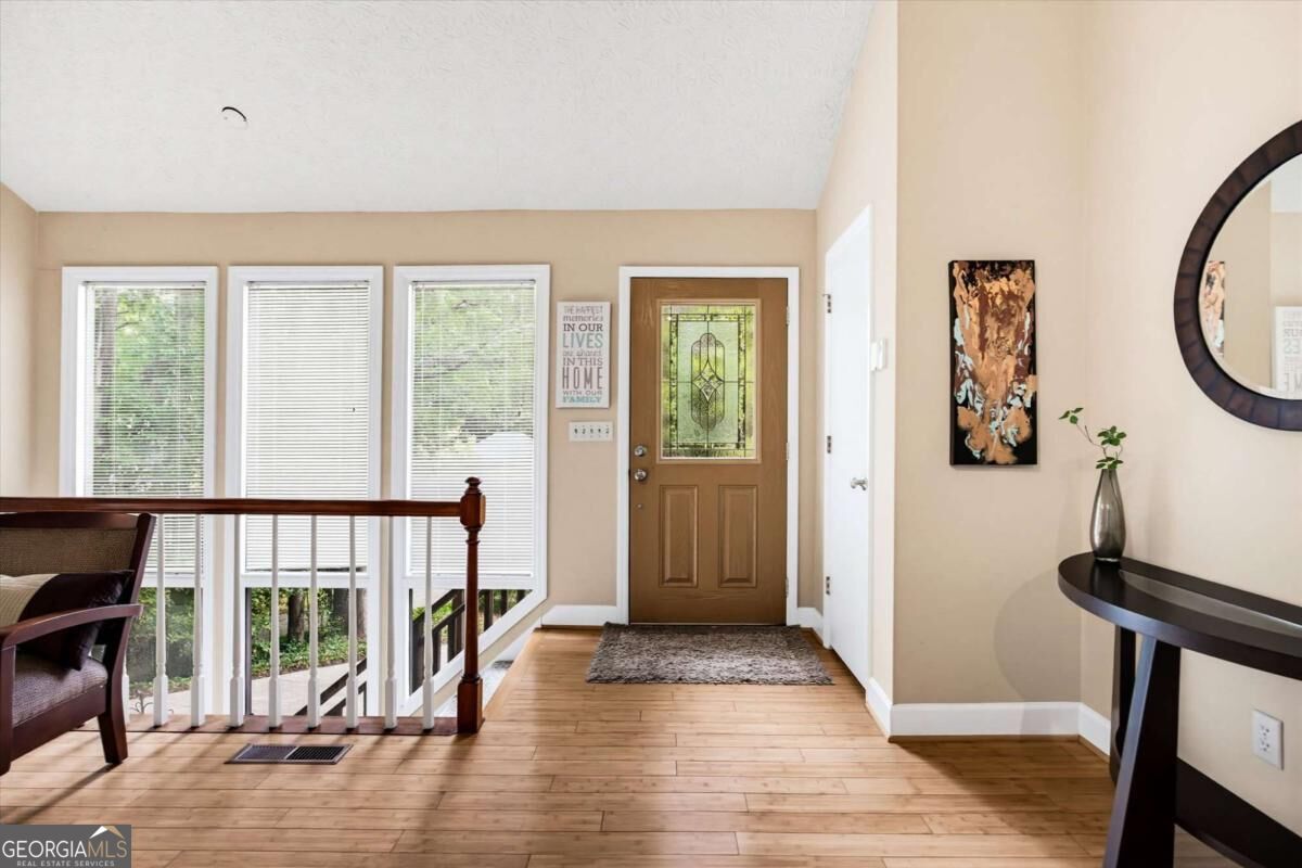 538 Wagner Way Ne Property Photo 5