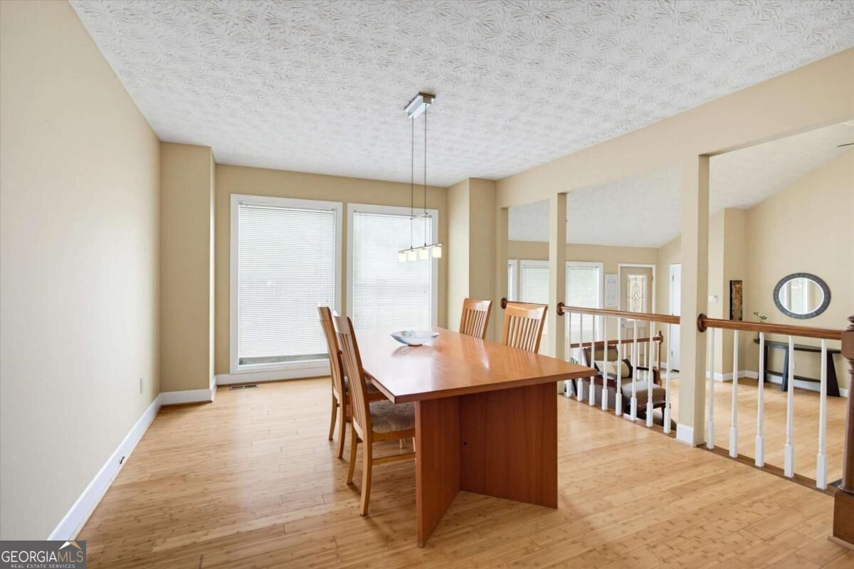 538 Wagner Way Ne Property Photo 6