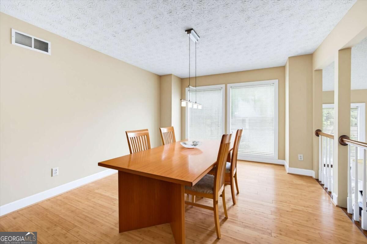 538 Wagner Way Ne Property Photo 7