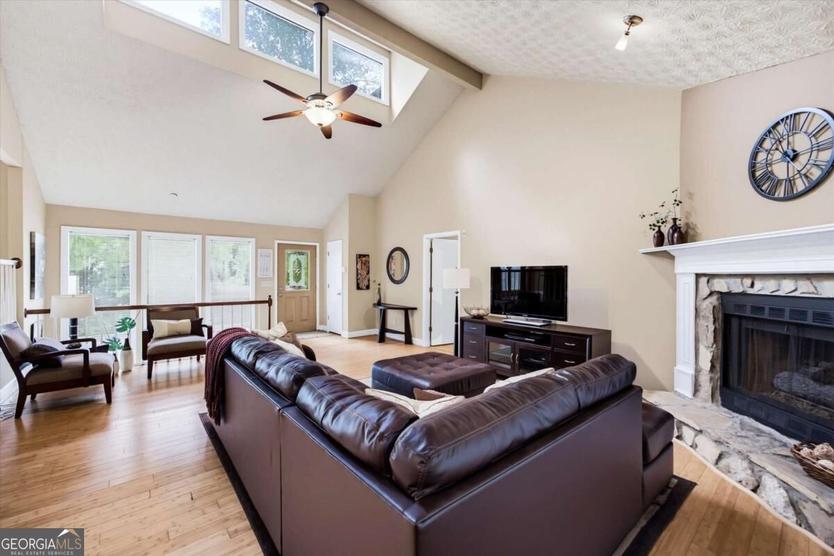 538 Wagner Way Ne Property Photo 8