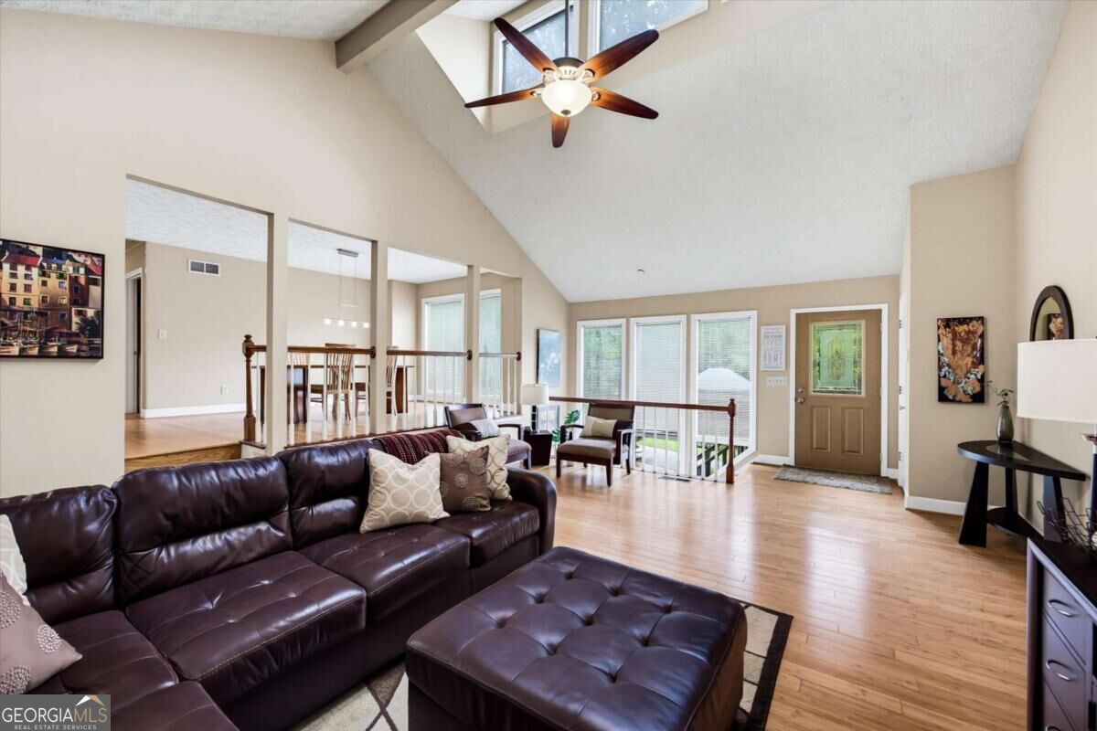 538 Wagner Way Ne Property Photo 10