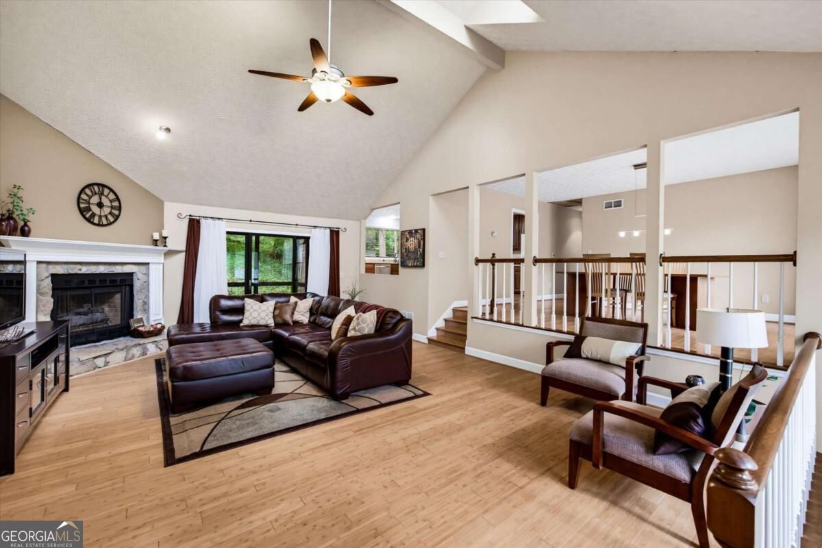 538 Wagner Way Ne Property Photo 11