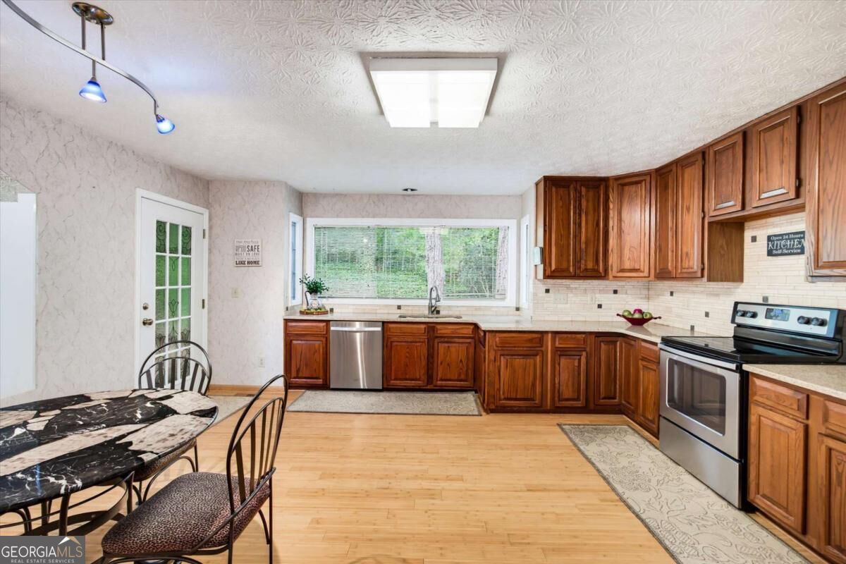 538 Wagner Way Ne Property Photo 12