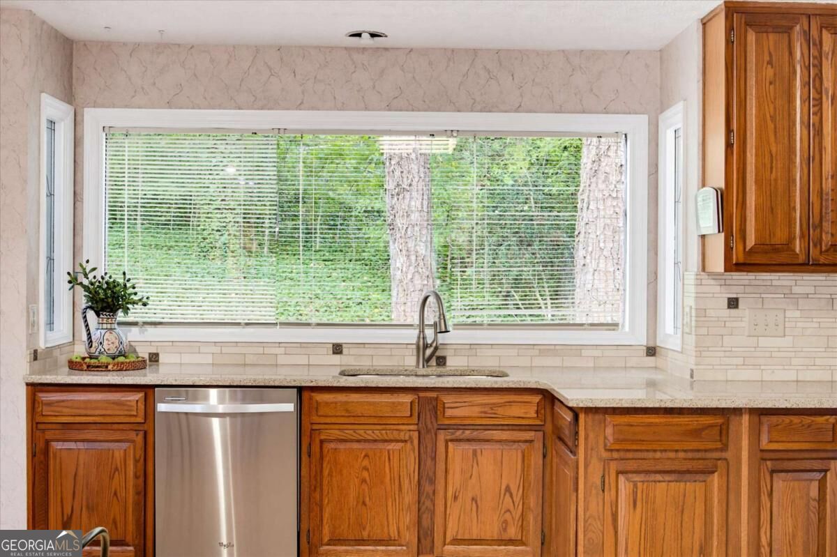 538 Wagner Way Ne Property Photo 13