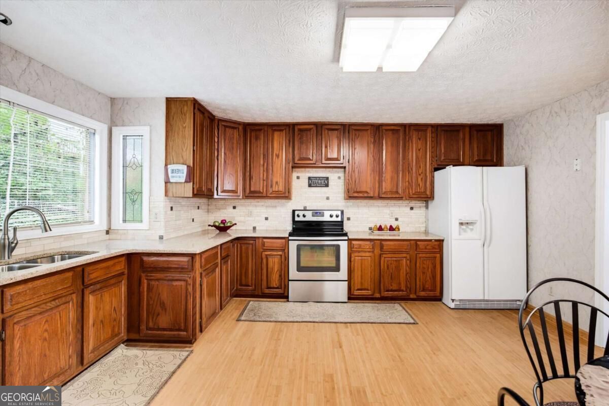 538 Wagner Way Ne Property Photo 14