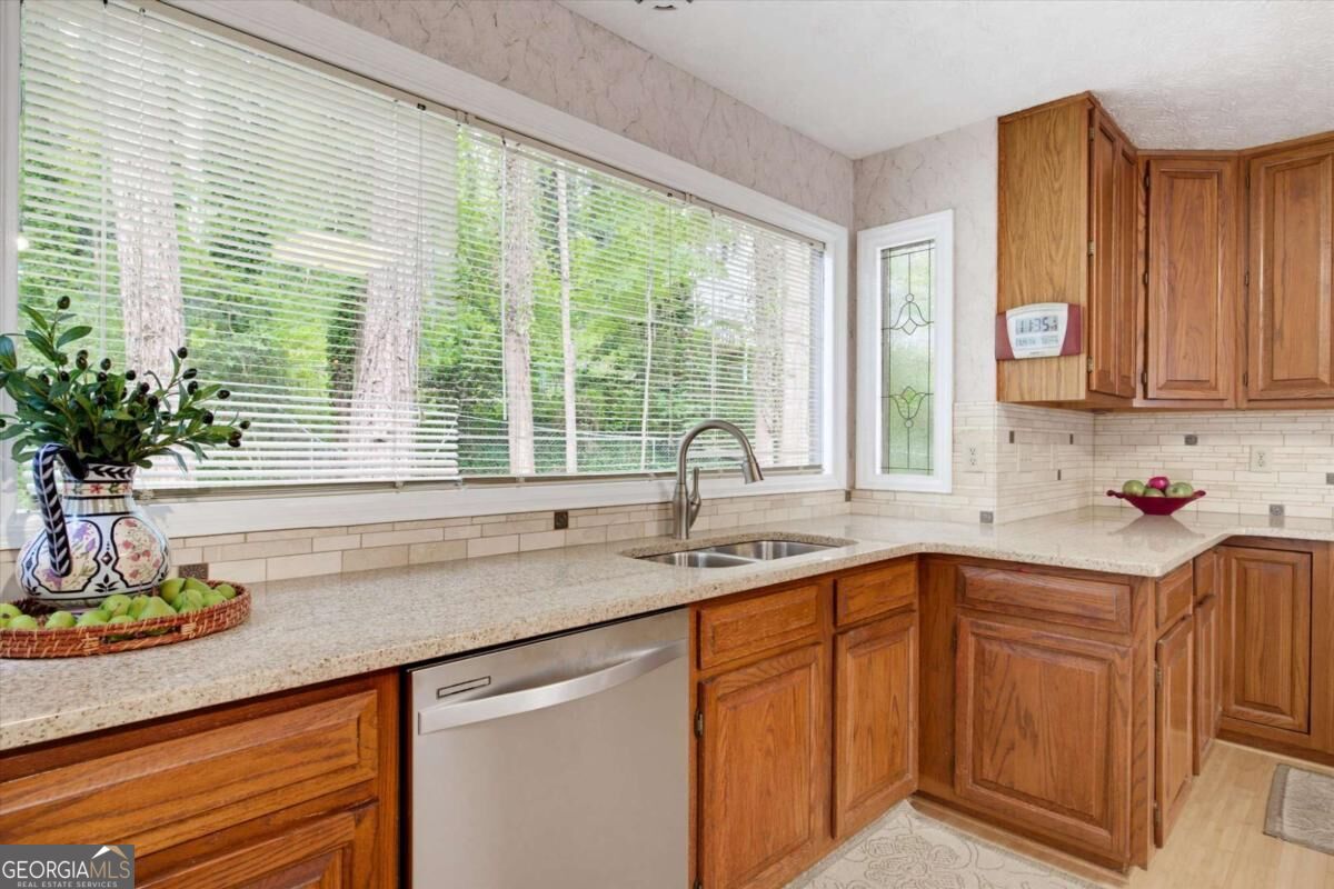 538 Wagner Way Ne Property Photo 15