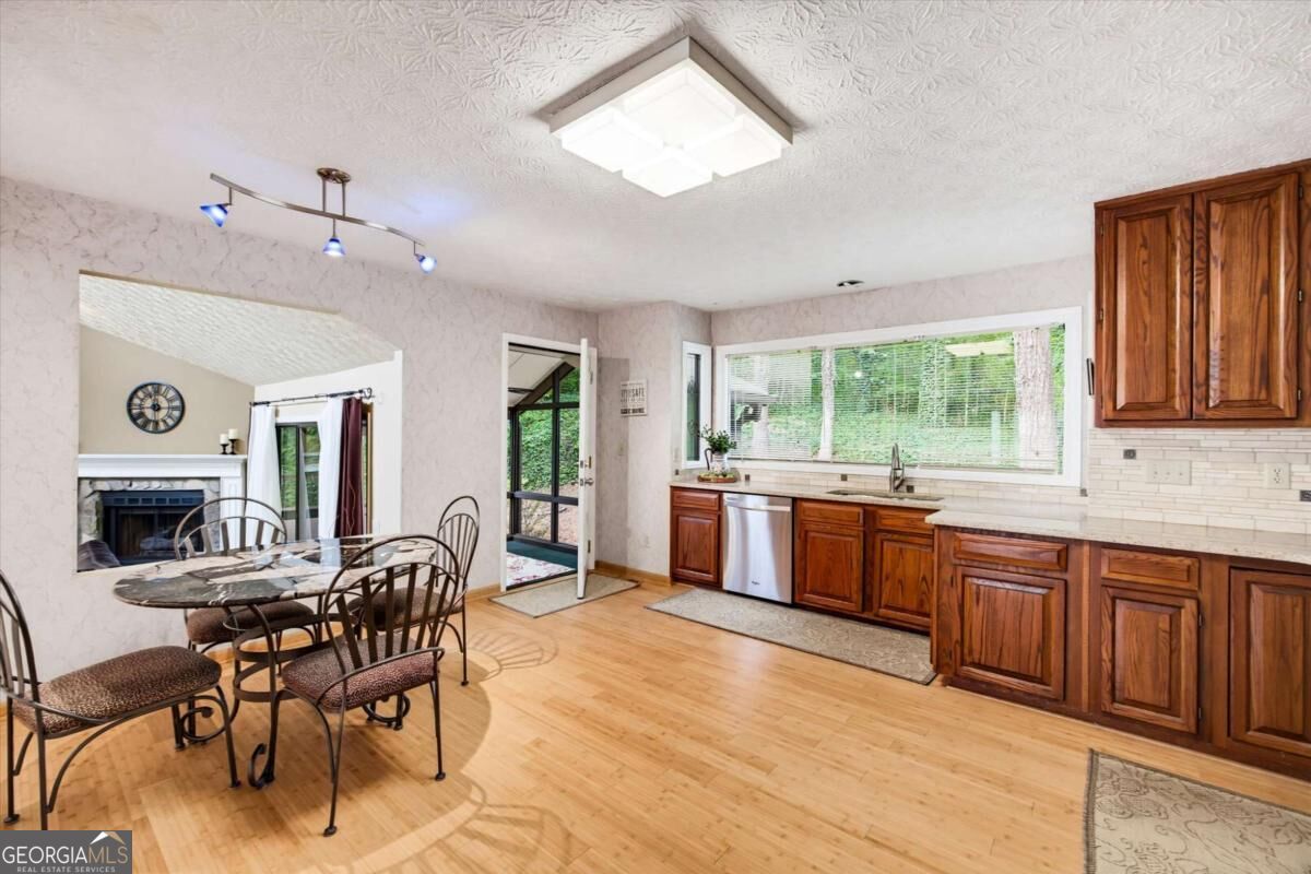 538 Wagner Way Ne Property Photo 16