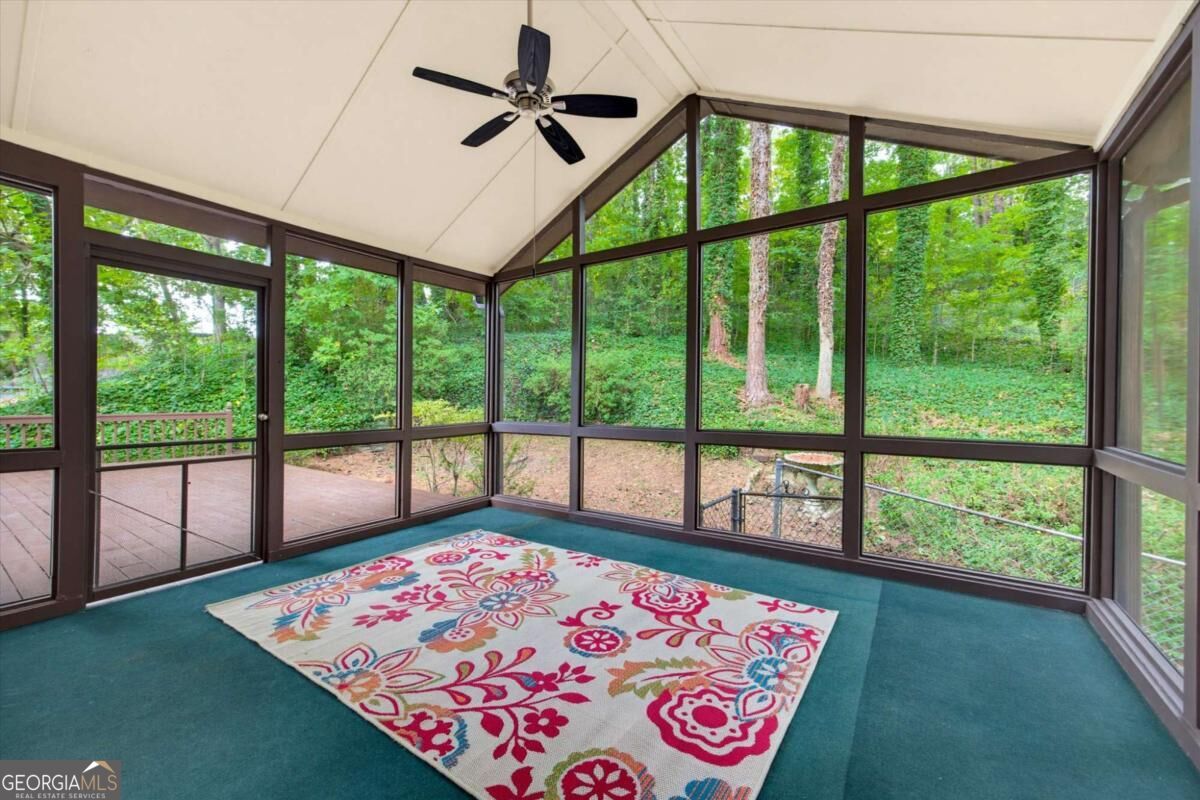 538 Wagner Way Ne Property Photo 18