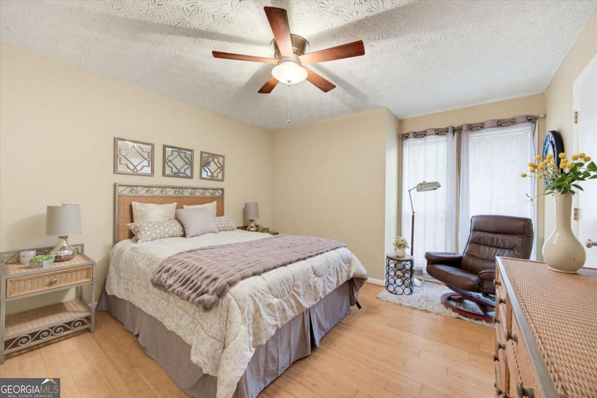 538 Wagner Way Ne Property Photo 21