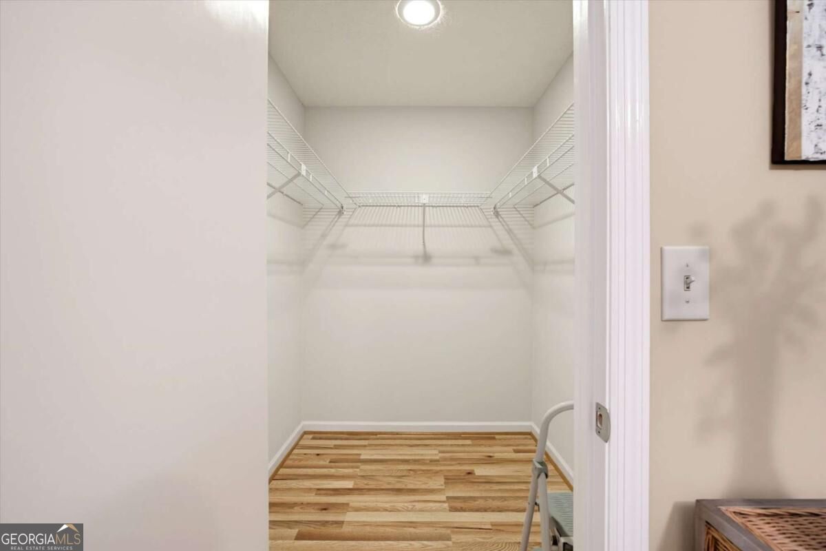 538 Wagner Way Ne Property Photo 22