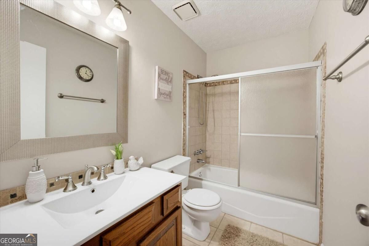 538 Wagner Way Ne Property Photo 23