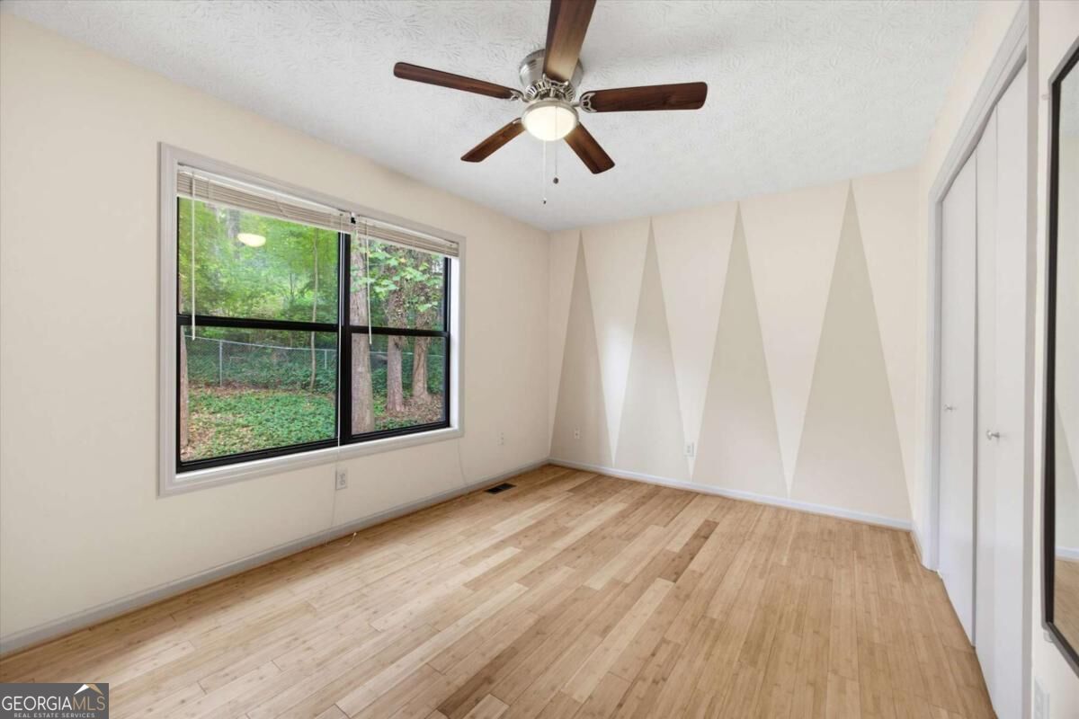 538 Wagner Way Ne Property Photo 24