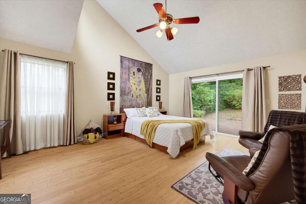 538 Wagner Way Ne Property Photo 25