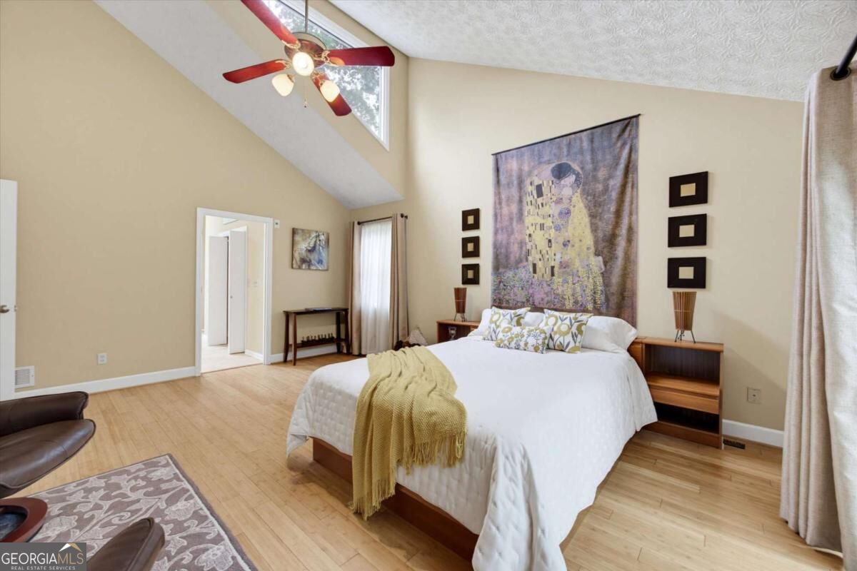 538 Wagner Way Ne Property Photo 26