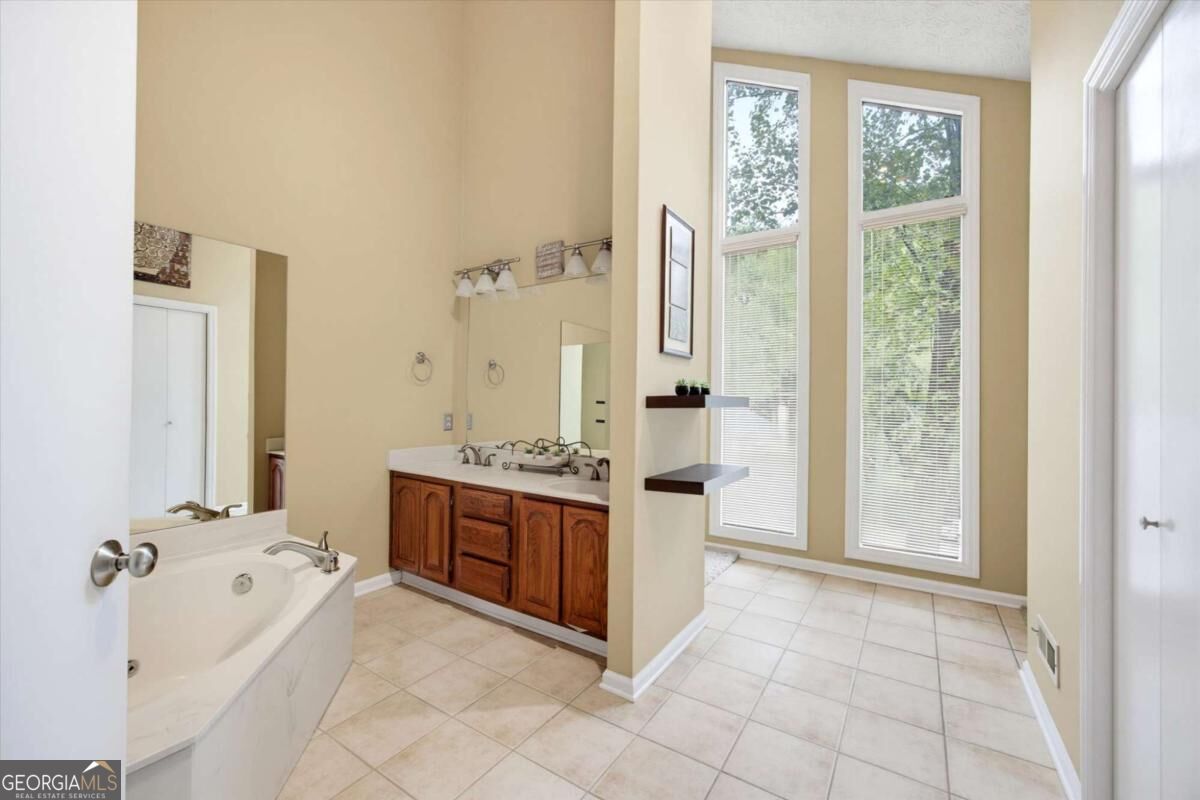 538 Wagner Way Ne Property Photo 27