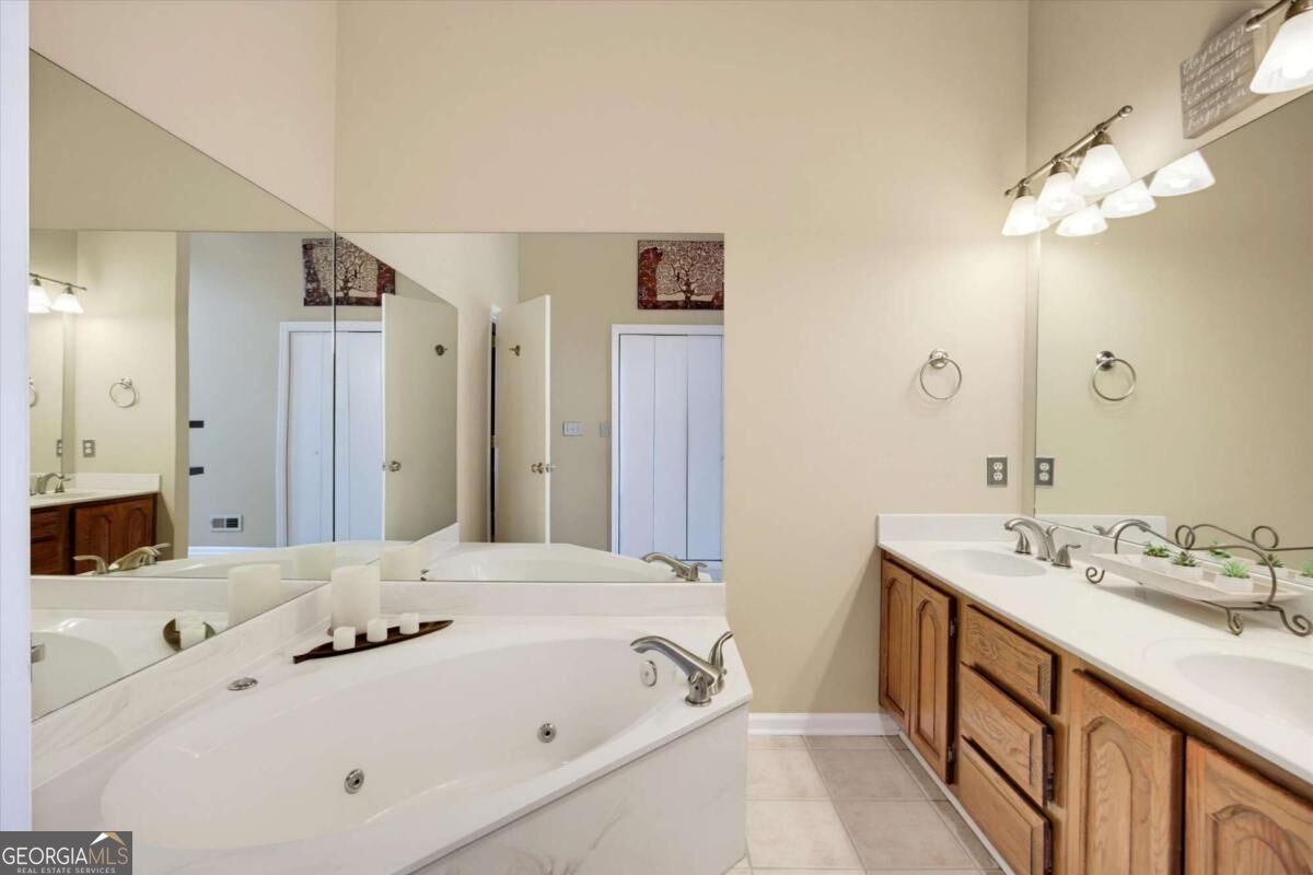 538 Wagner Way Ne Property Photo 28