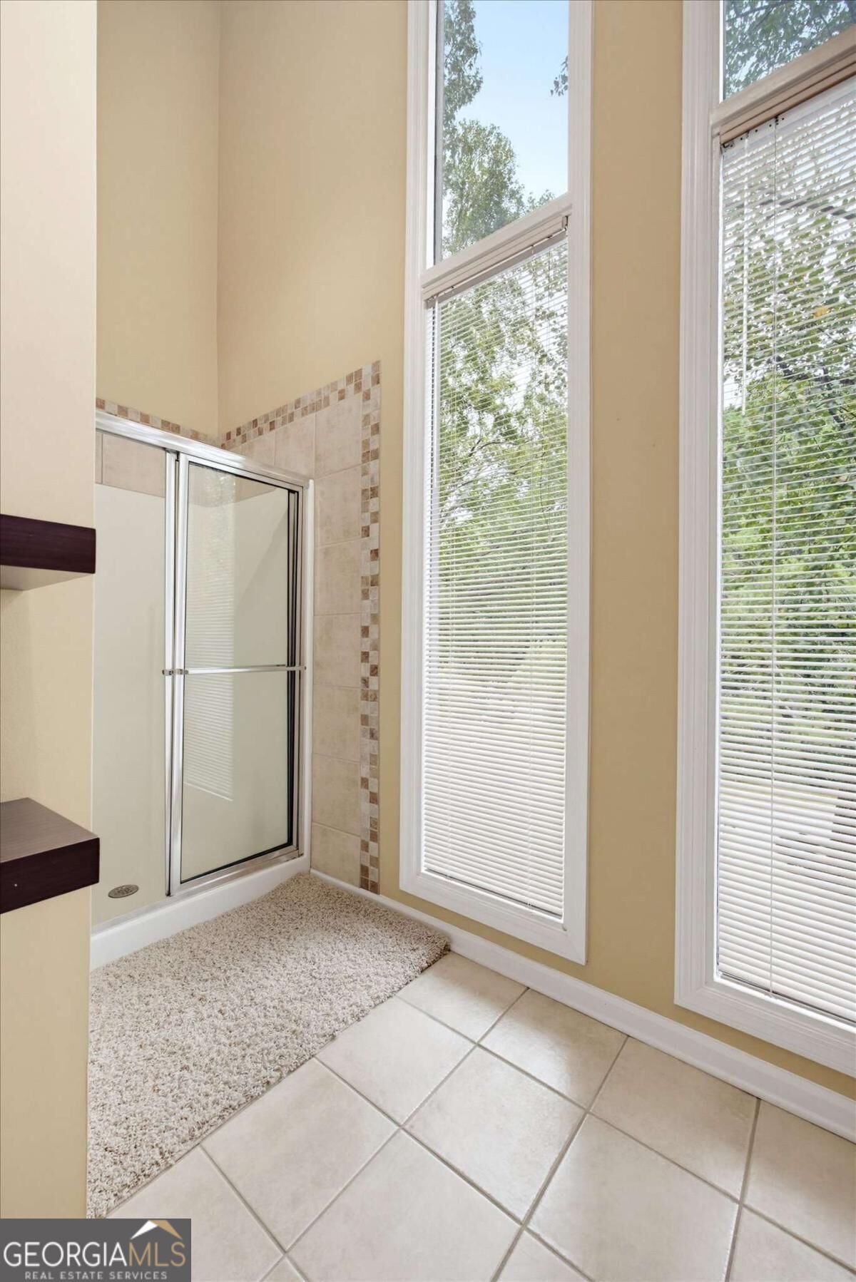 538 Wagner Way Ne Property Photo 29