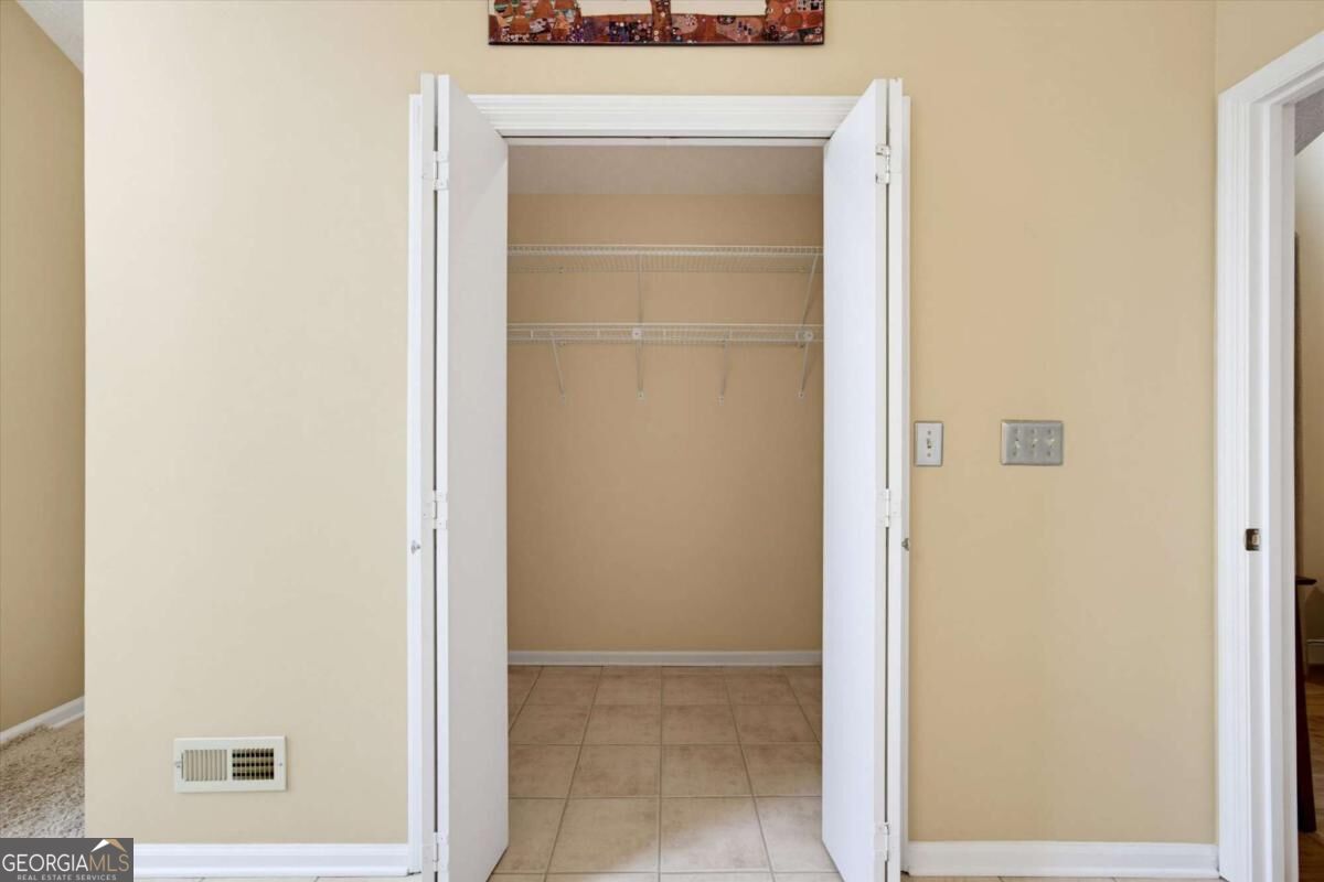 538 Wagner Way Ne Property Photo 30