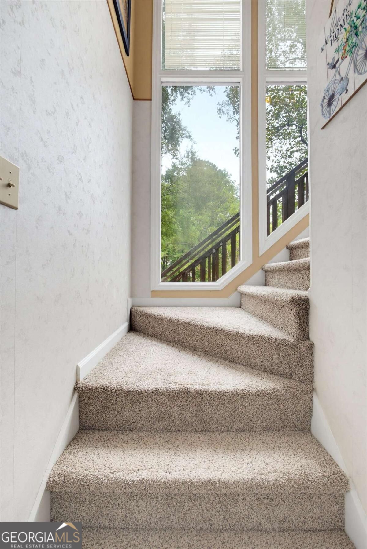 538 Wagner Way Ne Property Photo 31