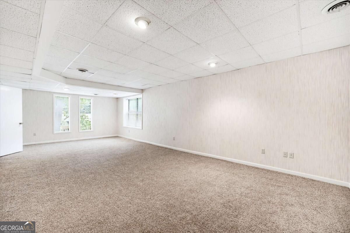 538 Wagner Way Ne Property Photo 32