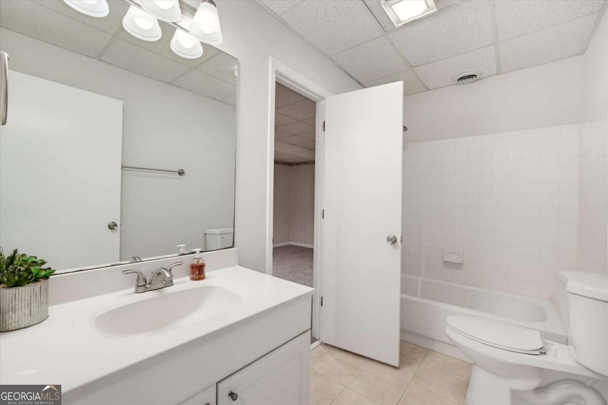 538 Wagner Way Ne Property Photo 33
