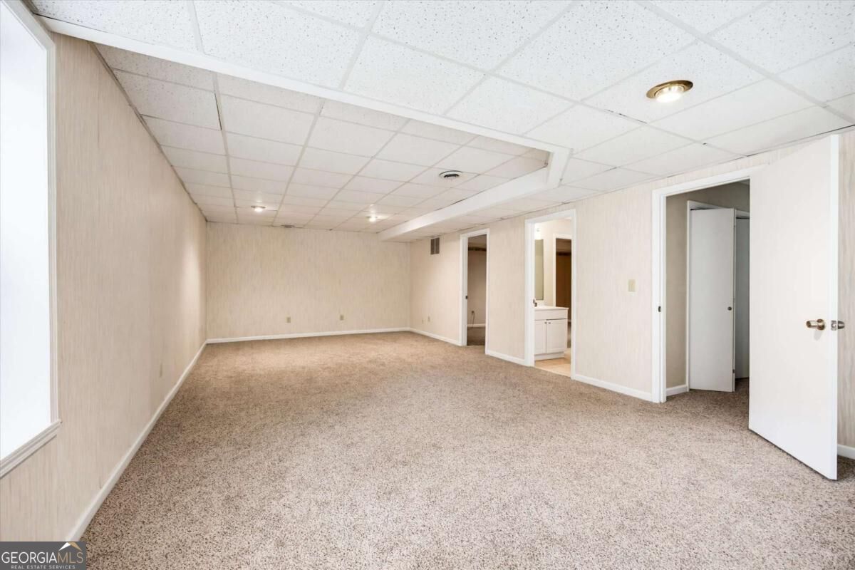 538 Wagner Way Ne Property Photo 34