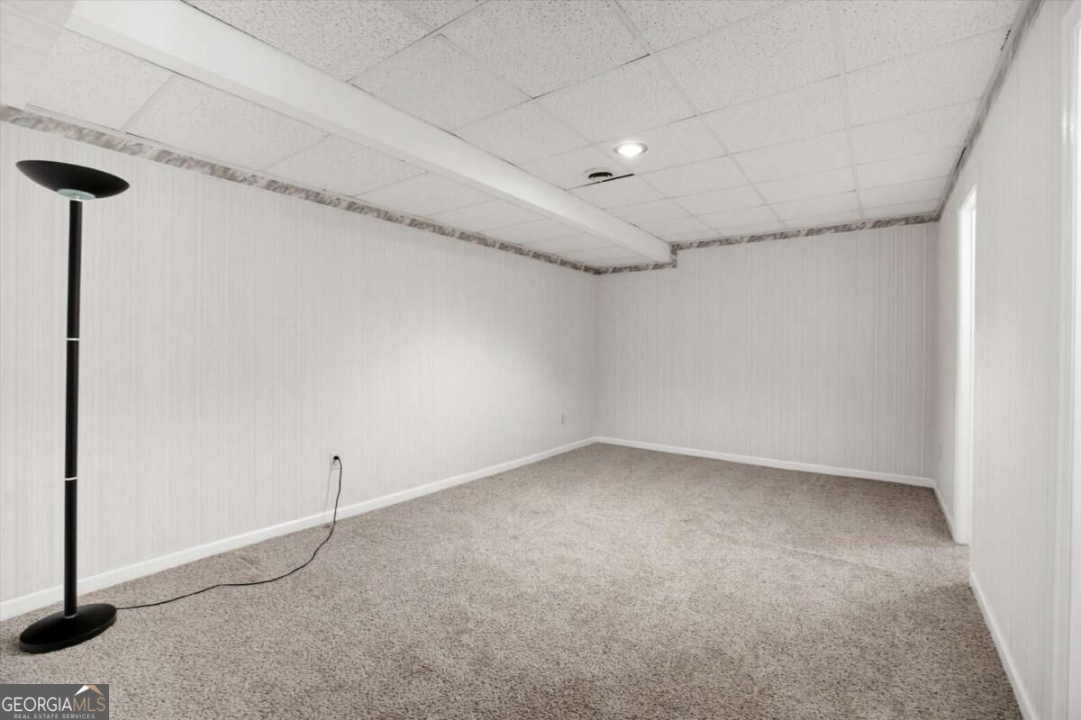538 Wagner Way Ne Property Photo 35