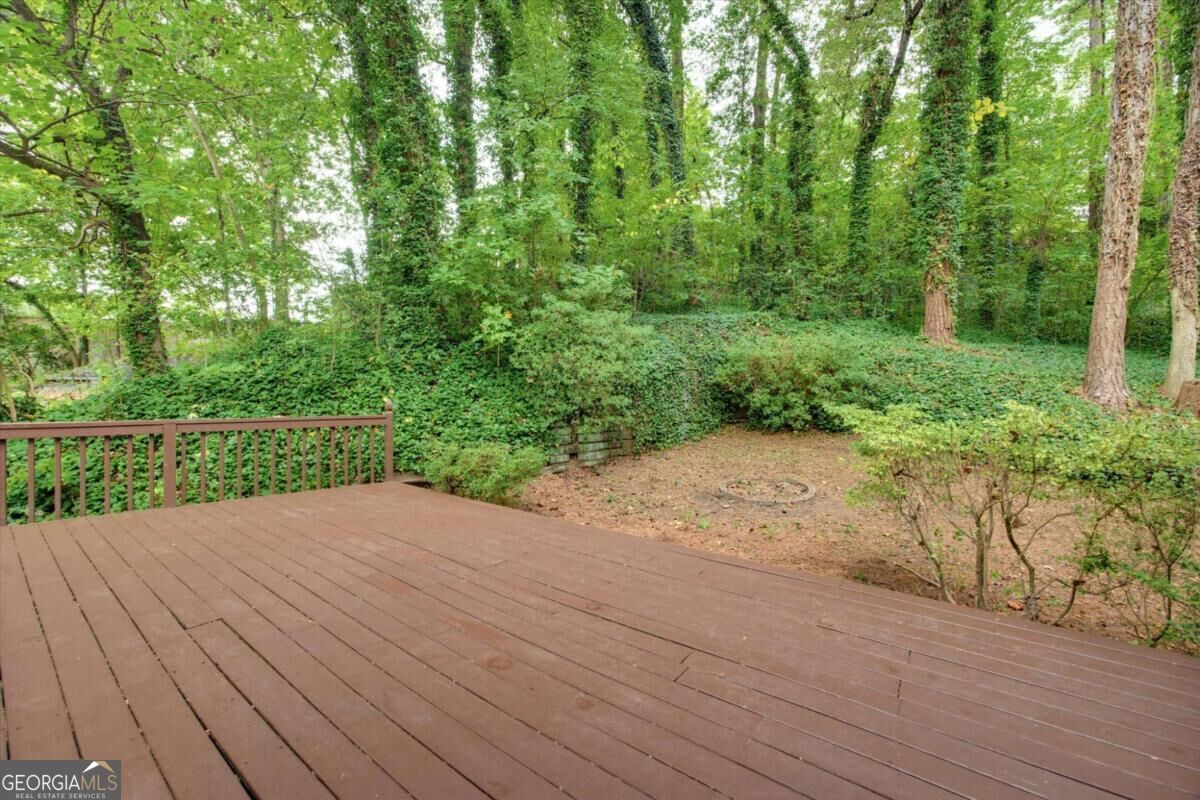 538 Wagner Way Ne Property Photo 37
