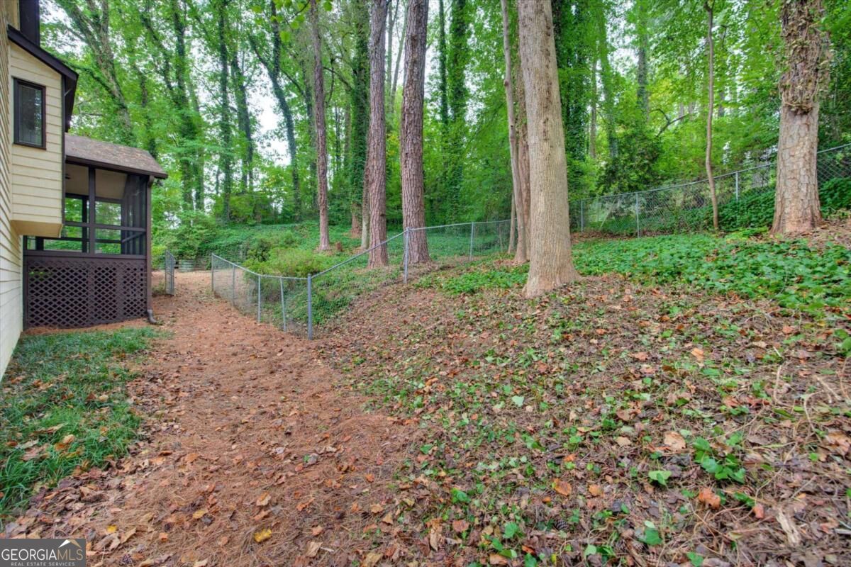 538 Wagner Way Ne Property Photo 38